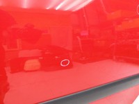 Skoda Roomster 5J 5J7 10-15 Kombi Tür Links Hinten LF3K Skoda Roomster 5J 5J7 10-15 09.09.2011 gebraucht Vorschau 3