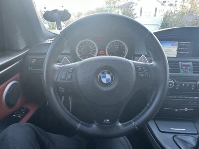 image 5 of interior