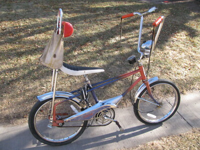 Western flyer bicycle serial number chart