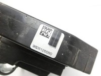Peugeot 308 II 17-21 Lim Türschloss m. ZV Stellmotor Links Hinten Peugeot 308 II 17-21 06.04.2021 9826126080 gebraucht Vorschau 5