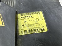 Volvo S40 544 04-07 Xenon Scheinwerfer Frontscheinwerfer Rechts orig. Volvo S40 544 04-07 02.01.2007 31213187... Vorschau 6