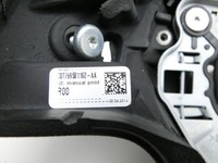 Mercedes CLA 250 C117 13-16 Sport Lederlenkrad perforiert Volant Mercedes CLA 250 C117 13-16 24.06.2014... Vorschau 5