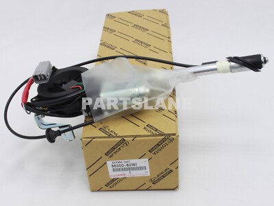 ユタカ ユタカ MC-88SP用曲線用 6mm MC-88-06 在庫あり : 現場用品の