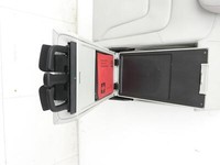 Audi A5 8T QU 07-12 Coupe Rückenpolster Rechts für Rücksitzbank Hinten mit Armlehne Audi A5 8T QU 07-12 22.10.2007... Vorschau 5