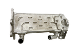 refroidissement_des_gaz_d_échappement_Échangeur_thermique_pour_Mercedes_CLS_250_C218_11-14