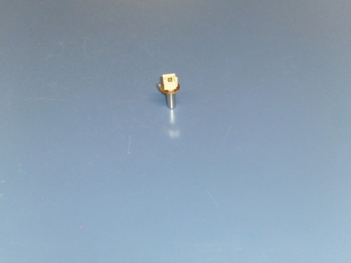 Reparation Carte Electronique Kit De Réparation Pour Sèche-linge : LNK304GN Résistance 47 Ohms 3W – Lot De 2 Pièces Neuves Kit Depannage Electromenager - Foto 6