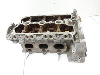 Audi Q5 8R 08-12 FSI 3,2 199KW CALB Zylinderkopf Rechts 1-3 Audi Audi Q5 8R 08-12 09.06.2009 06E103066B gebraucht Vorschau 5