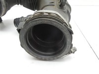 Mercedes S204 W204 11-15  CDI 2,1 125KW Ansaugrohr Ladeluftschlauch Luftschlauch Mercedes S204 W204 11-15... Vorschau 8