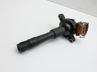 Land Range Rover III L322 02-06 4,4 210KW Zündspule Zyl.2 Land Range Rover III L322 02-06 02.08.2002 NEC000040... Vorschau 2