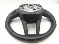Audi A6 C8 4A 18-23 Lenkrad Lederlenkrad S-Line ohne Airbag Audi A6 C8 4A 18-23 25.09.2020 4K0419091G... Vorschau 10
