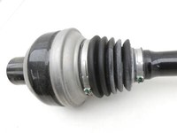 Mercedes-Benz EQC N293 Antriebswelle Gelenkwelle Links Hinten Mercedes-Benz EQC N293 A2933501100 gebraucht Vorschau 3