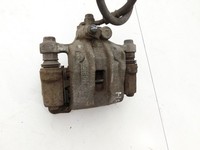 Hyundai IX35 LM 09-13 CRDI 2,0 135KW Bremssattel Bremszange Hinten Rechts Hyundai IX35 LM 09-13 16.03.2012... Vorschau 2