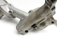 Audi A5 8T QU 07-12 TDI 2,7 191KW CAPA Ölpumpe Audi A5 8T QU 07-12 22.10.2007 059115105AJ C4000829SE gebraucht Vorschau 6