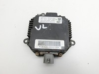 Mazda CX-7 CX7 ER 09-12 Xenon Vorschaltgerät Links Mazda CX-7 CX7 ER 09-12 20.12.2010 gebraucht Vorschau 4