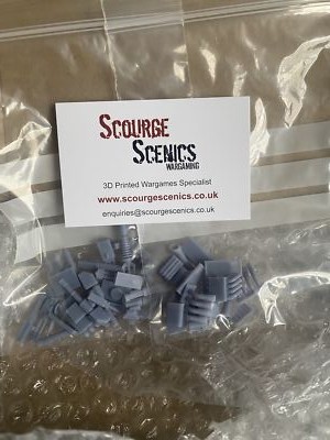 Artikelfoto(s) von einem verifizierten Käufer