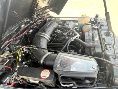 image 3 of engine