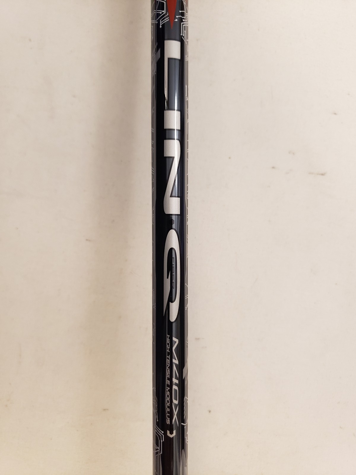 Used Mizuno ST-G Driver 10.5* - UST LINQ 5F3 - Regular - RH