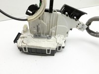 Mercedes A207 E250 10-13 Cabrio Türgriff Außengriff Griff Vorne Rechts 792U Mercedes A207 E250 10-13 31.08.2010... Vorschau 5