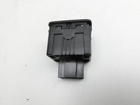 Seat Arona KJ 17-21 LWR Schalter Leuchtweitenregler Seat Arona KJ 17-21 22.03.2019 6F9941333 6F9941333WHS gebraucht Vorschau 4
