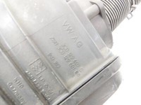 VW EOS 1F 06-09 FSI 2,0 110KW Luftfilter Filter VW EOS 1F 06-09 13.04.2007 3C0129607C gebraucht Vorschau 7