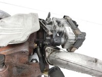 BMW 525d F10 13-17 2,0d 160KW N47D20T1 Turbolader Turbo Abgasturbolader Pos.1 BMW 525d F10 13-17 27.02.2014 7823255... Vorschau 7