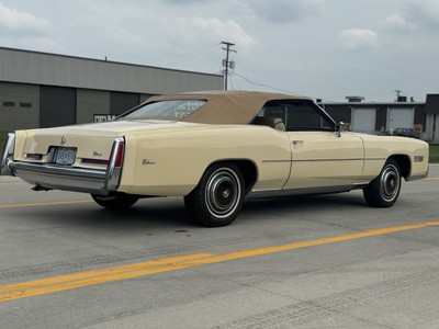 image 23 of exterior