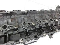 BMW X3 F25 10-14 3,0 190KW N57D30O1 Ventildeckel Zylinderkopfhaube BMW X3 F25 10-14 24.01.2013 7823181 11127823181... Vorschau 9