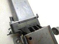 Peugeot 508 I 8D 14-18 Stellmotor für Elektr. Sitzverstellung Rechts Vorne Peugeot 508 I 8D 14-18 01.06.2017... Vorschau 2