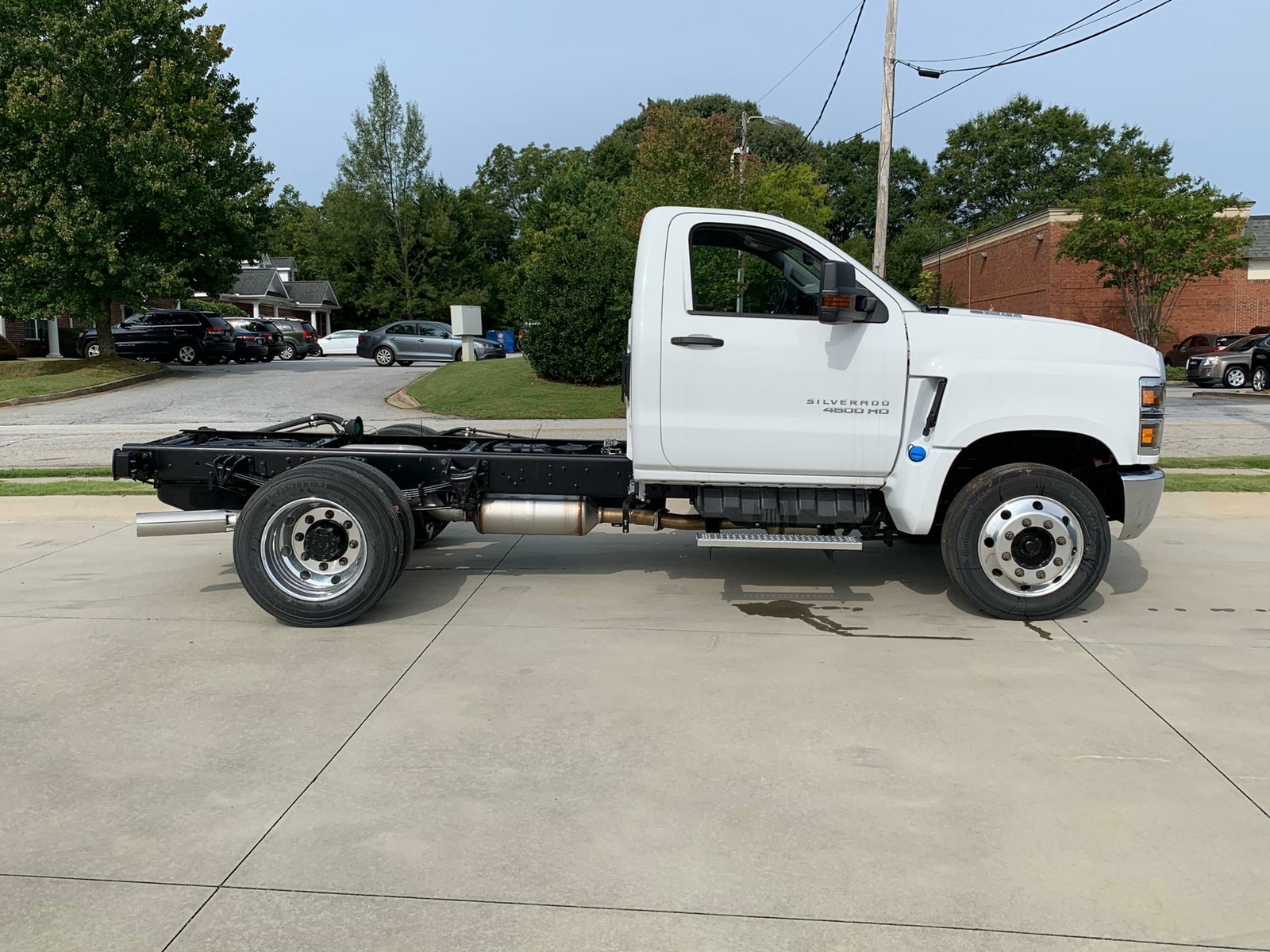 2019-chevrolet-silverado-4500-hd
