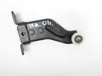 Ford Grand C-MAX 15-19 Grand Führungsrolle für Schiebetür Rechts Oben Ford Grand C-MAX 15-19 27.05.2016... Vorschau 4