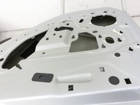 Peugeot 308 SW II 13-17 Kombi Tür Rechts Hinten EZR Peugeot 308 SW II 13-17 27.10.2015 gebraucht Vorschau 7
