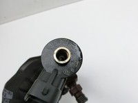 Ford Focus III 3 14-20 1,5 88KW Injektor Einspritzdüse Zyl.4 Ford Focus III 3 14-20 05.07.2017 CV6Q-9F593-AA... Vorschau 4