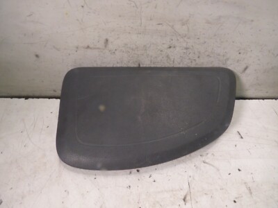 Carica airbag sedile destra OPEL CORSA 13213587 (2006-2015)