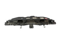 Jumper Ducato 250 06-14 HDI 2,2 88KW Schlossträger Frontmaske Träger Jumper Ducato 250 06-14 20.04.2007 1330692080... Vorschau 1