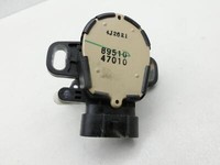 Toyota Prius II 05-09 Hybrid 1,5 57KW Sensor Bremslichtschalter Toyota Prius II 05-09 23.03.2005 8951047010... Vorschau 5