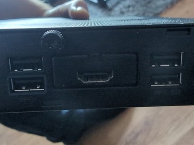 經驗證買家提供的物品圖片
