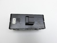 Audi A3 8V 8VS 16-20 Lim Fensterheberschalter Schalter Links Vorne Audi A3 8V 8VS 16-20 18.12.2019 8V0959851G gebraucht Vorschau 5