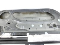 Mercedes E350 A207 10-13 Cabrio Tür Fahrertür Links Vorne 197 Mercedes E350 A207 10-13 17.03.2010 A2077200305 gebraucht Vorschau 8