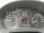 Via maremmana inferiore