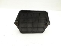 Alfa Romeo Brera 159 06-11 JTDM 2,4 147KW 939A3000 Ventil für Luftpumpe Luftkompressor Alfa Romeo Brera 159 06-11... Vorschau 5