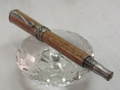 shimano cumara casting rod for sale