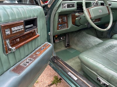 image 4 of interior