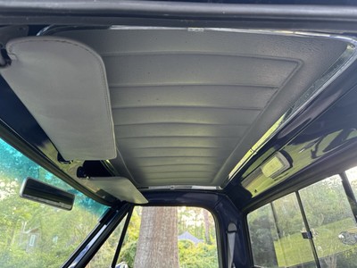 image 4 of interior
