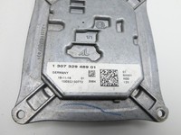 Jeep Cherokee KL 13-18 Xenon Vorschaltgerät Rechts Jeep Cherokee KL 13-18 01.01.2017 130732948901 10EEG130772 gebraucht Vorschau 4