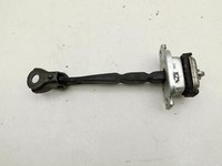 Honda Civic VIII Hybrid 07-10 Lim Türfangband Türbremse Türanschlag Links Vorne Honda Civic VIII Hybrid 07-10... Vorschau 4