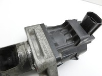 Fiat Freemont 11-16 Mjet 2,0DS 103KW EBT Abgasrückführventil EGR AGR Ventil Fiat Freemont 11-16 05.01.2012 ... Vorschau 4
