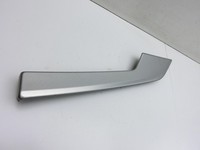Audi A4 8W B9 19-24 Kombi Blende Innen Zierleiste Rechts Hinten für Türverkleidung Audi A4 8W B9 19-24 18.12.2015... Vorschau 2