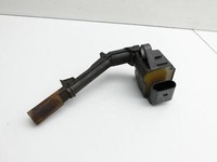 Mercedes W205 C250 14-18 2,0 155KW Zündspule Zyl.4 Mercedes W205 C250 14-18 20.02.2015 A2749061400 gebraucht Vorschau 2