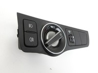 Hyundai I40 CW 11-15 Lichtschalter Nebelscheinwerfer Leuchtweitenregler Hyundai I40 CW 11-15 11.12.2014 93300-3Z050... Vorschau 2