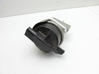 VW T-Roc A1 17-21 TDI 2,0 110KW Elektr. Druckregler für Turbolader VW T-Roc A1 17-21 24.11.2020 9559465 gebraucht Vorschau 3